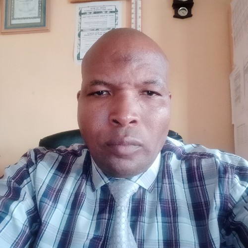 N. Lekoloane